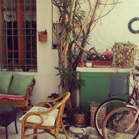 La Casa Di Marla Bed & Breakfast Sirmione Exterior photo